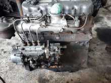 https://riyasewana.com/uploads/-mitsubishi-4d-141258544911.jpg