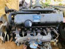 https://riyasewana.com/uploads/-mitsubishi-4d30-232025414942.jpg