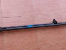 https://riyasewana.com/uploads/-mitsubishi-4dr5-1013311715131.jpg