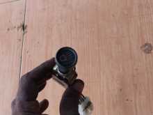 https://riyasewana.com/uploads/-mitsubishi-4dr5-1014104815221.jpg
