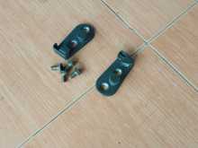 https://riyasewana.com/uploads/-mitsubishi-4dr5-1014151815621.jpg