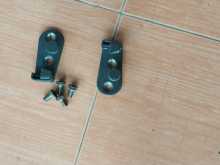 https://riyasewana.com/uploads/-mitsubishi-4dr5-1014151815802.jpg