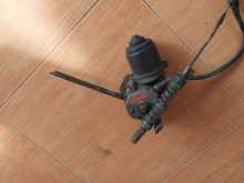https://riyasewana.com/uploads/-mitsubishi-4dr5-1014285815211.jpg