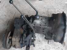 https://riyasewana.com/uploads/-mitsubishi-4dr5-1020103715571.jpg