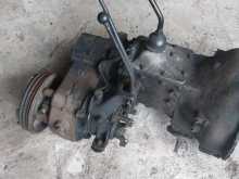 https://riyasewana.com/uploads/-mitsubishi-4dr5-1020103715882.jpg