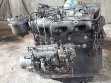 https://riyasewana.com/uploads/-mitsubishi-4dr5-102016294322.jpg