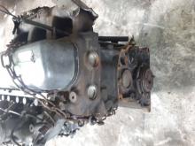 https://riyasewana.com/uploads/-mitsubishi-4dr5-102016556164.jpg