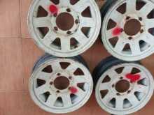 https://riyasewana.com/uploads/-mitsubishi-4dr5-1020502815161.jpg