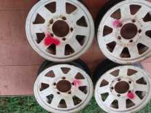 https://riyasewana.com/uploads/-mitsubishi-4dr5-1020502815302.jpg