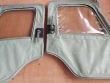 https://riyasewana.com/uploads/-mitsubishi-4dr5-1021461115771.jpg