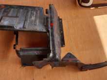 https://riyasewana.com/uploads/-mitsubishi-4dr5-1021525315141.jpg