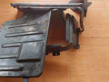 https://riyasewana.com/uploads/-mitsubishi-4dr5-1021525315572.jpg