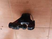 https://riyasewana.com/uploads/-mitsubishi-4dr5-1022033615852.jpg