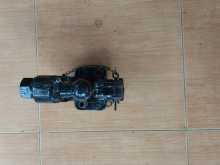 https://riyasewana.com/uploads/-mitsubishi-4dr5-1022033615863.jpg