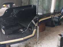 https://riyasewana.com/uploads/-mitsubishi-4dr5-1022093315451.jpg