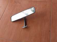 https://riyasewana.com/uploads/-mitsubishi-4dr5-1022150815502.jpg