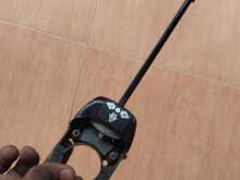 https://riyasewana.com/uploads/-mitsubishi-4dr5-1022344415972.jpg