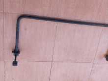 https://riyasewana.com/uploads/-mitsubishi-4dr5-1022421515552.jpg