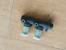 https://riyasewana.com/uploads/-mitsubishi-4dr5-1022470015381.jpg