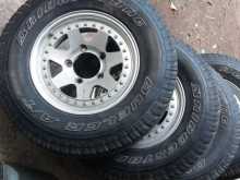 https://riyasewana.com/uploads/-mitsubishi-4dr5-1022530215451.jpg