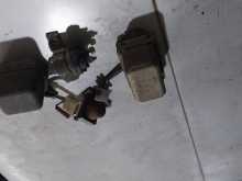 https://riyasewana.com/uploads/-mitsubishi-4dr5-1023203615771.jpg