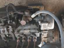 https://riyasewana.com/uploads/-mitsubishi-4dr5-1023301715571.jpg