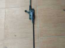 https://riyasewana.com/uploads/-mitsubishi-4dr5-1023322915841.jpg