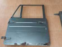 https://riyasewana.com/uploads/-mitsubishi-4dr5-105471615771.jpg