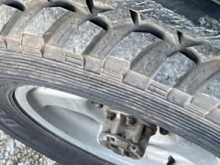 https://riyasewana.com/uploads/-mitsubishi-4dr5-105523515761.jpg