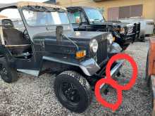 https://riyasewana.com/uploads/-mitsubishi-4dr5-105560815381.jpg