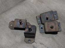 https://riyasewana.com/uploads/-mitsubishi-4dr5-106030115421.jpg