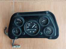 https://riyasewana.com/uploads/-mitsubishi-4dr5-106185215411.jpg