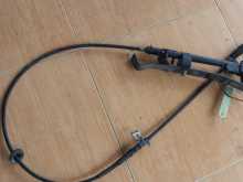 https://riyasewana.com/uploads/-mitsubishi-4dr5-106273415792.jpg