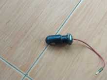 https://riyasewana.com/uploads/-mitsubishi-4dr5-106303315331.jpg
