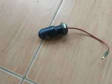 https://riyasewana.com/uploads/-mitsubishi-4dr5-106303315972.jpg