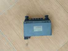 https://riyasewana.com/uploads/-mitsubishi-4dr5-106352315071.jpg