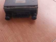 https://riyasewana.com/uploads/-mitsubishi-4dr5-106352315122.jpg
