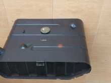 https://riyasewana.com/uploads/-mitsubishi-4dr5-106475915492.jpg
