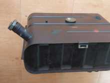 https://riyasewana.com/uploads/-mitsubishi-4dr5-106475915911.jpg
