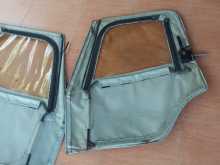 https://riyasewana.com/uploads/-mitsubishi-4dr5-107034615063.jpg