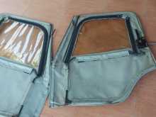 https://riyasewana.com/uploads/-mitsubishi-4dr5-107034615772.jpg