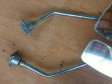 https://riyasewana.com/uploads/-mitsubishi-4dr5-107111515622.jpg
