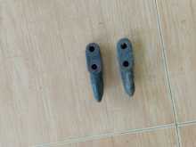 https://riyasewana.com/uploads/-mitsubishi-4dr5-107145115331.jpg