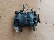 https://riyasewana.com/uploads/-mitsubishi-4dr5-110150315171.jpg