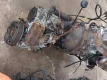 https://riyasewana.com/uploads/-mitsubishi-4dr5-110321815103.jpg