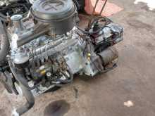 https://riyasewana.com/uploads/-mitsubishi-4dr5-110321815161.jpg