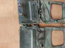 https://riyasewana.com/uploads/-mitsubishi-4dr5-110400515251.jpg