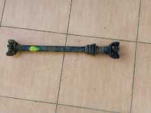 https://riyasewana.com/uploads/-mitsubishi-4dr5-110542715031.jpg