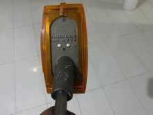 https://riyasewana.com/uploads/-mitsubishi-4dr5-16006502053.jpg
