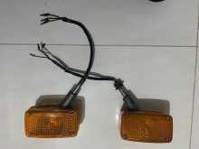https://riyasewana.com/uploads/-mitsubishi-4dr5-16006502971.jpg